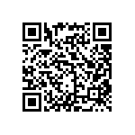 A3PE3000L-FGG484 QRCode