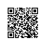 A3PE3000L-FGG896I QRCode