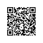 A3PE3000L-PQ208I QRCode