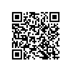 A3PE600-1FG484I QRCode