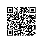 A3PE600-1FGG256 QRCode