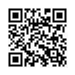 A3PE600-1PQ208 QRCode