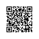 A3PE600-2FGG484I QRCode