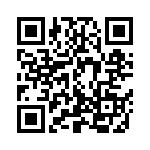 A3PE600-2PQ208 QRCode