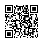 A3PE600-FG484 QRCode