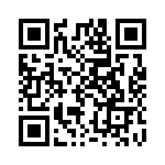 A3PJ-4002 QRCode