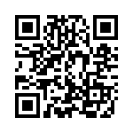 A3PJ-4302 QRCode