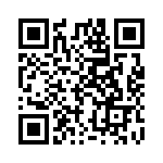 A3PJ-5021 QRCode