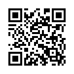 A3PJ-5023 QRCode