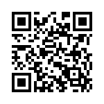 A3PJ-5080 QRCode