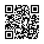 A3PJ-5713-12E QRCode