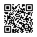 A3PJ-7020 QRCode