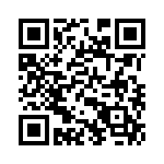 A3PJ-7070-1 QRCode