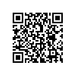 A3PJ-90A11-24ER QRCode