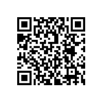 A3PJ-90B11-24AO QRCode