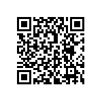 A3PJ-90C11-24AW QRCode