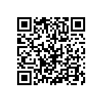 A3PJ-90C12-24AO QRCode