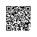 A3PJ-90D11-24EG QRCode