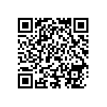 A3PJ-90D12-24AO QRCode