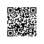 A3PJ-90D12-24AR QRCode