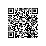 A3PN015-1QNG68I QRCode