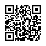 A3PN020-QNG68 QRCode