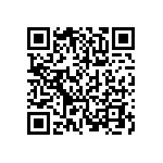 A3PN030-Z1QNG48 QRCode