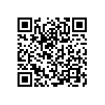 A3PN030-Z1VQ100I QRCode