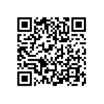 A3PN030-Z1VQG100I QRCode