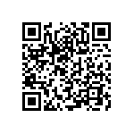 A3PN030-Z2VQ100I QRCode