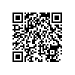 A3PN030-ZQNG48I QRCode