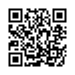 A3PN030-ZQNG68 QRCode