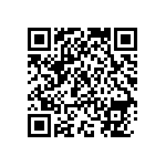 A3PN030-ZVQG100 QRCode