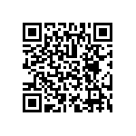 A3PN030-ZVQG100I QRCode