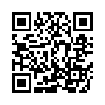 A3PN060-1VQ100 QRCode