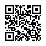 A3PN060-2VQ100 QRCode