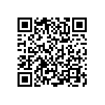 A3PN060-Z1VQ100 QRCode