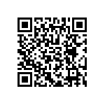 A3PN060-Z1VQG100 QRCode