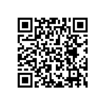 A3PN060-Z2VQG100I QRCode