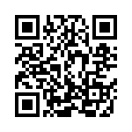 A3PN060-ZVQ100 QRCode