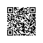 A3PN060-ZVQ100I QRCode