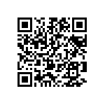 A3PN125-1VQG100 QRCode