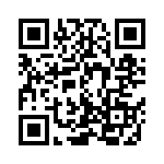 A3PN125-2VQ100 QRCode