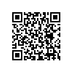 A3PN125-2VQ100I QRCode