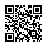 A3PN125-VQ100 QRCode