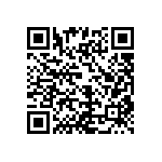 A3PN125-Z1VQG100 QRCode