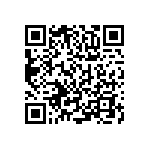 A3PN125-Z2VQ100 QRCode