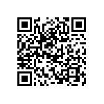 A3PN250-1VQG100I QRCode