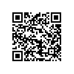 A3PN250-2VQ100I QRCode