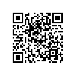 A3PN250-2VQG100I QRCode